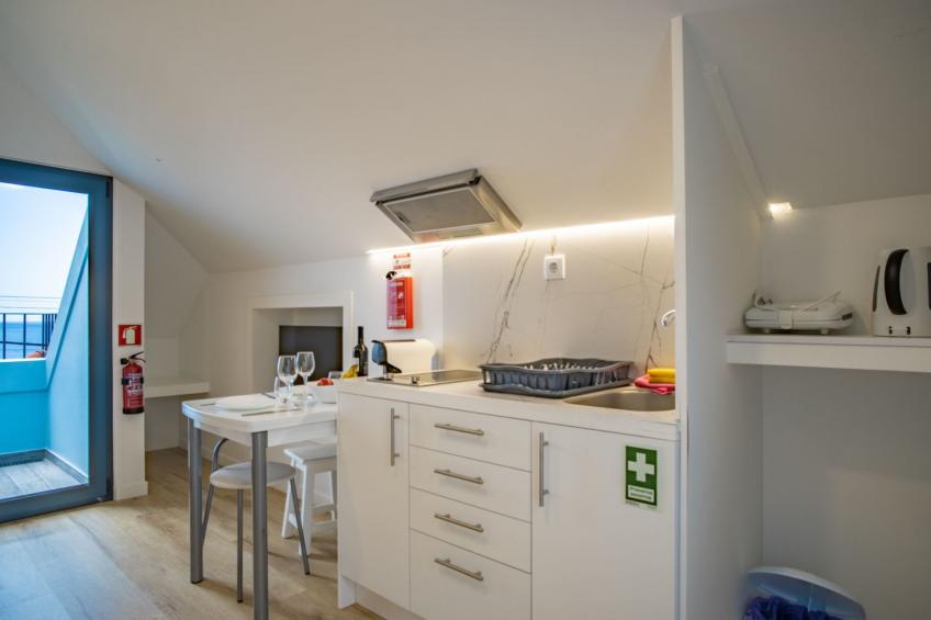 Studio "Perlenmeer-Garten - foto 5