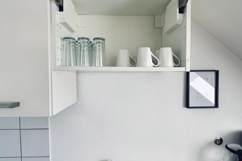 FeWo Euregio IV - foto 12