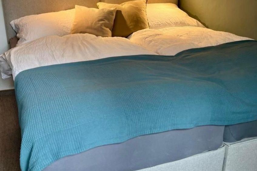 "Haus Fless" - foto 16