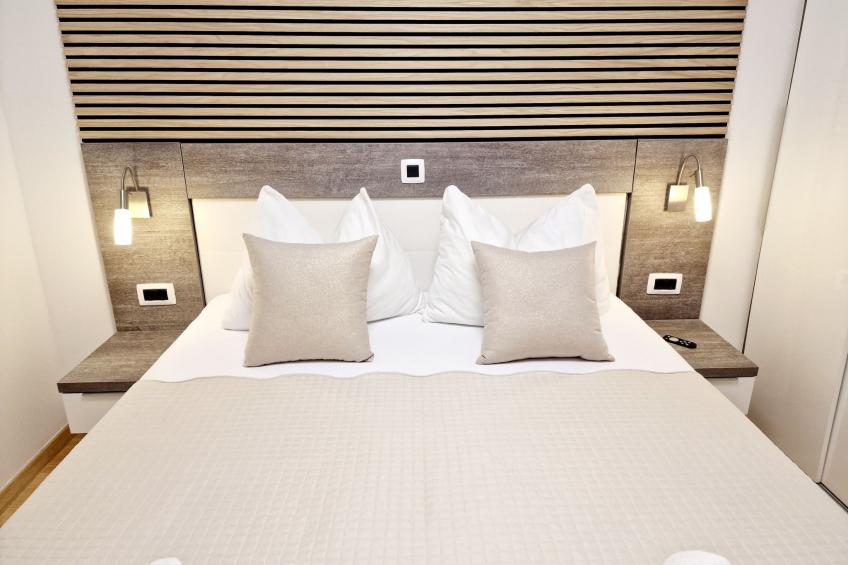 Residence-Apartment-Giuliano-Punta  Skala - foto 35