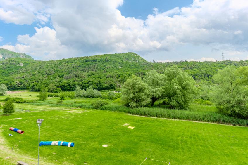 Maso Scricciolo - foto 30