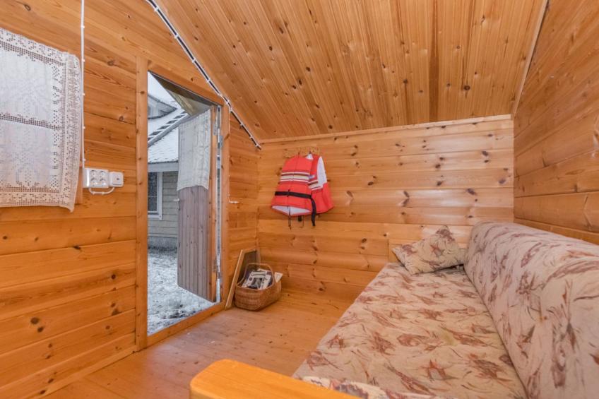 Kissaniemi - foto 14