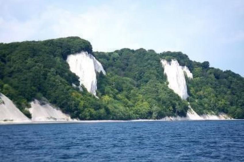 mit Balkon - foto 40