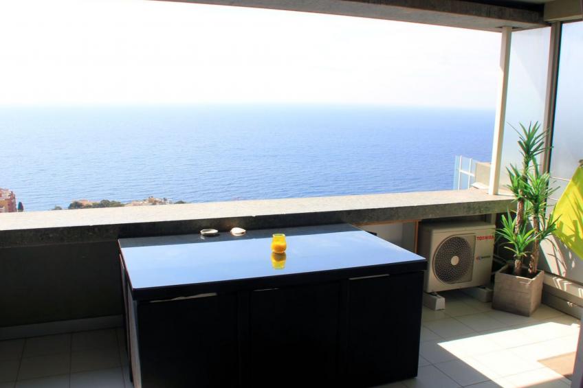 mit Pool Infinity - foto 6