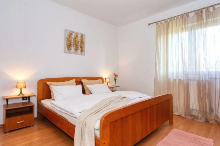 Villa Ana with large pool - foto 7