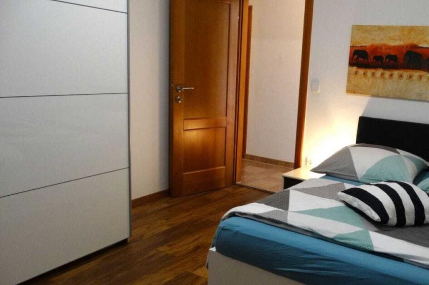 76287 - foto 49