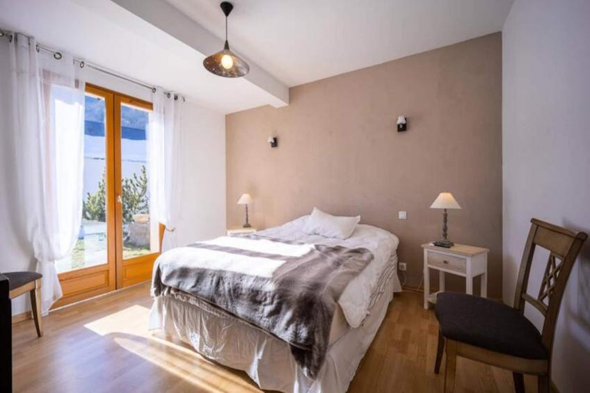 Résidence Mgenos1-genos - foto 8