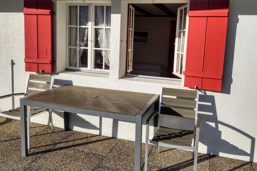 Bärnermutz # 1 - foto 20