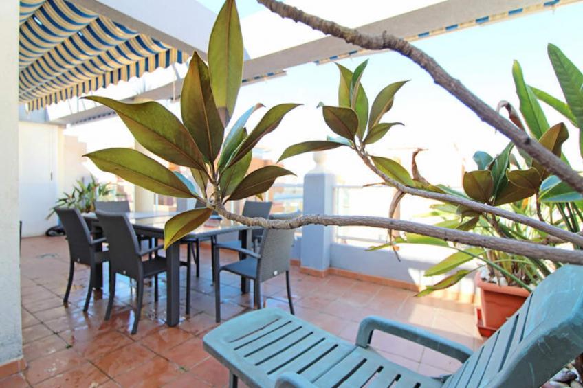 Appartements à Canet d'En Berenguer - foto 51