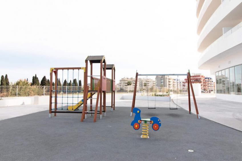 Appartements à Canet d'En Berenguer - foto 38
