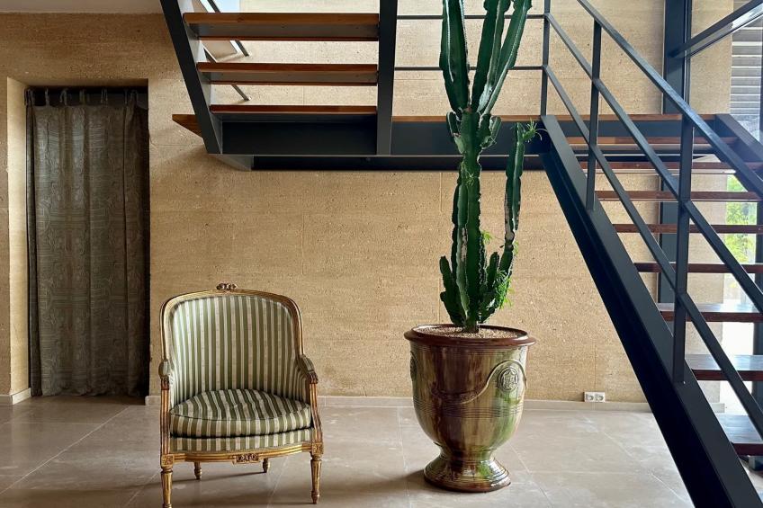 L' Olivette - foto 31