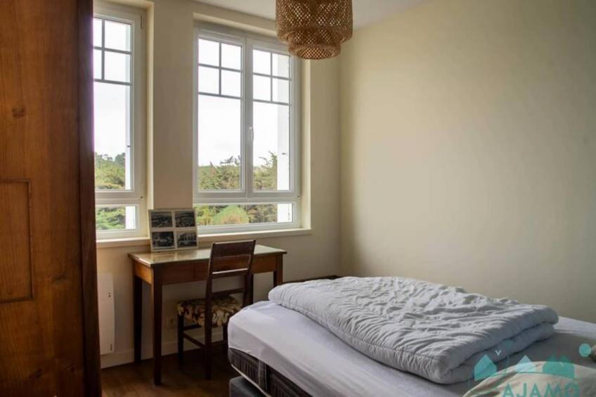 Résidence Arcades - foto 15