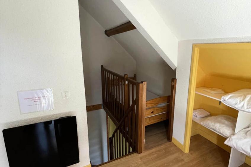 Appartements à Le Lioran - foto 23