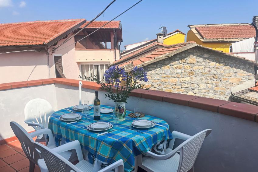 Casa Marisa (DOL126) - foto 9