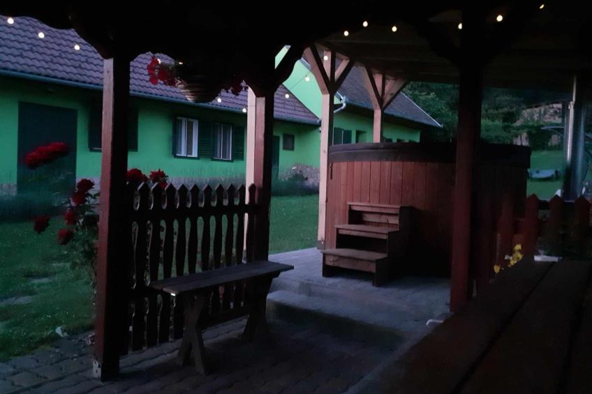 Legedi Ház - foto 17