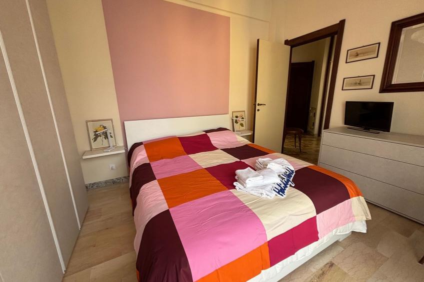 Casa Nina von Holiday World - foto 25