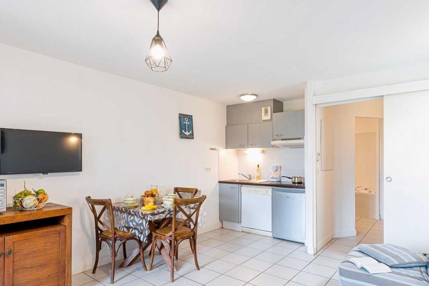 Les Rives Marines - foto 5