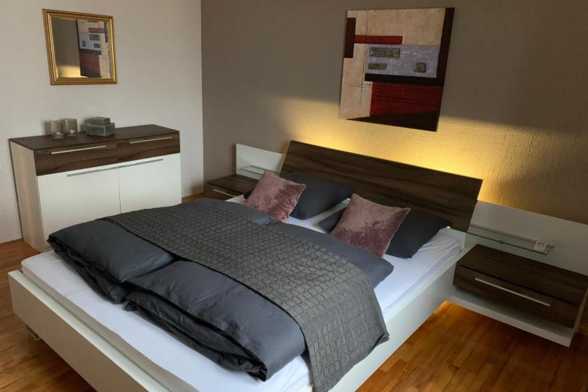 Haus Marija - foto 21