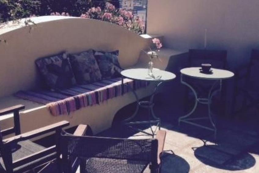 "Kyria Florenz" - foto 24