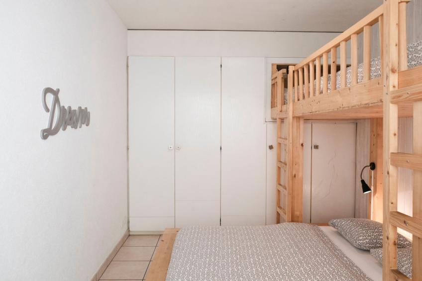 La Promenada - foto 10