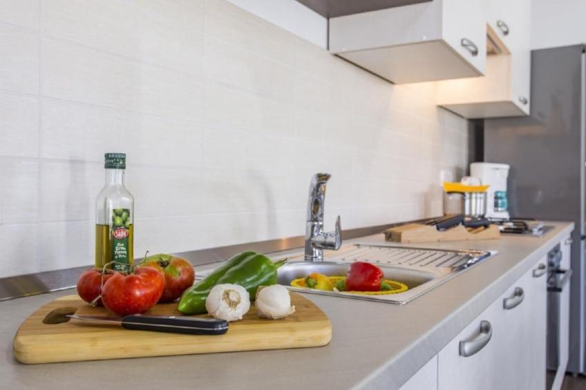 "Villa Laganini" - foto 29