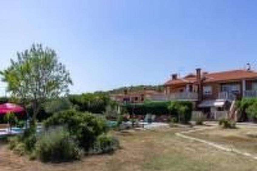 "Lidia" mit Terrasse - foto 11