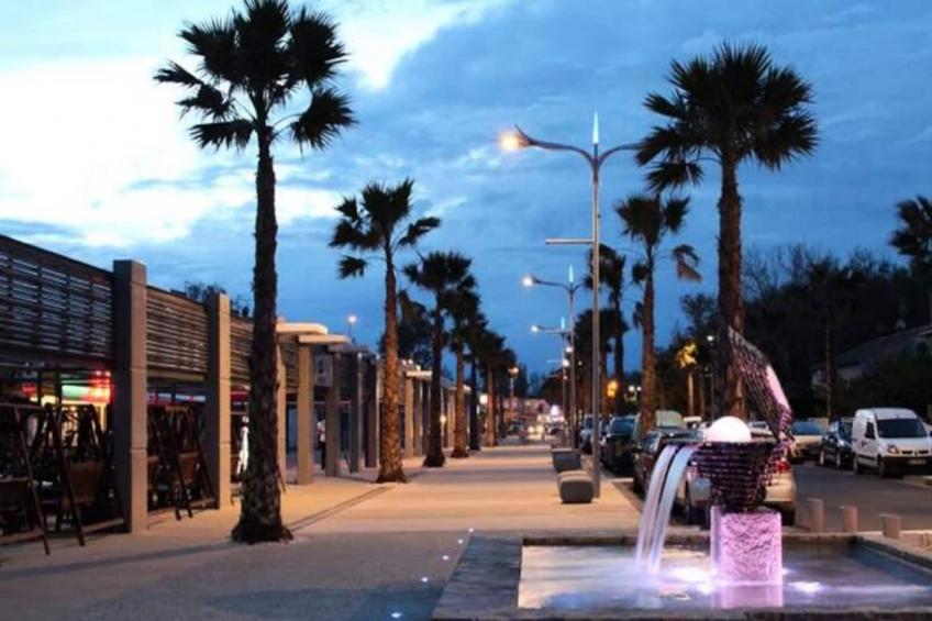 Résidence Clapotis (rés. Les) - foto 13