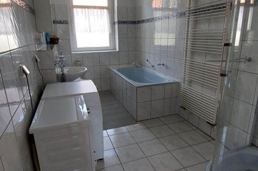 am Hofladen Hellendorf - Sächsische Schweiz - foto 21