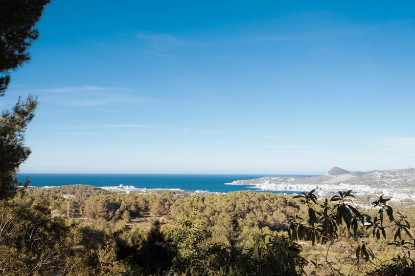 Villa Iza Belén - foto 33