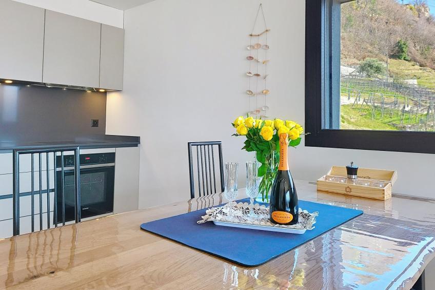 Appartamento al Sole - foto 27