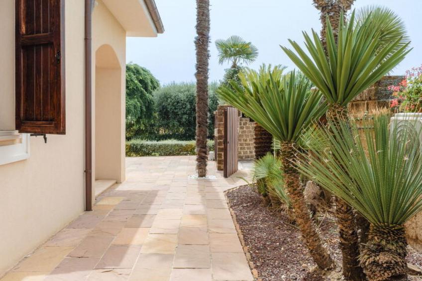 Cyca Holiday Home - foto 36