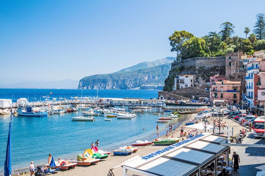 Casa Mirta - foto 22