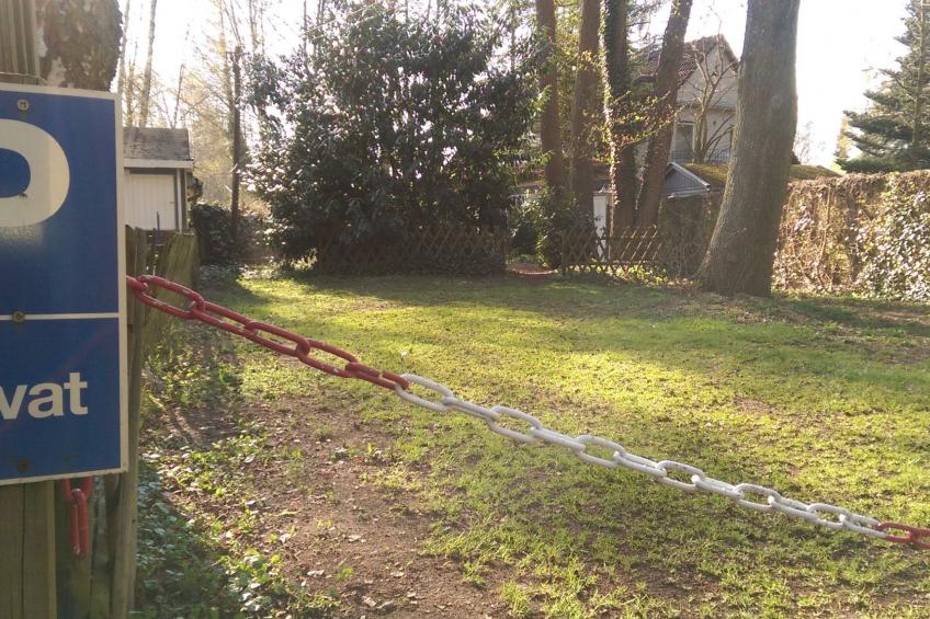 für 2 Personen  + 2 Kinder ca. 65 m² in Mar - foto 11