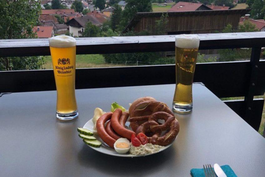 Tälerblick 2 - foto 6