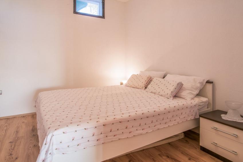 "Natura" direkt am Strand - foto 25