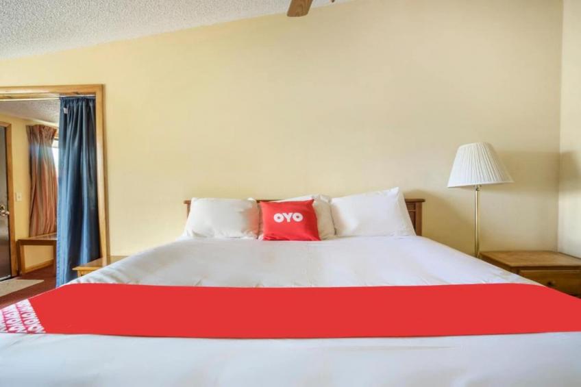Single Bed - foto 30