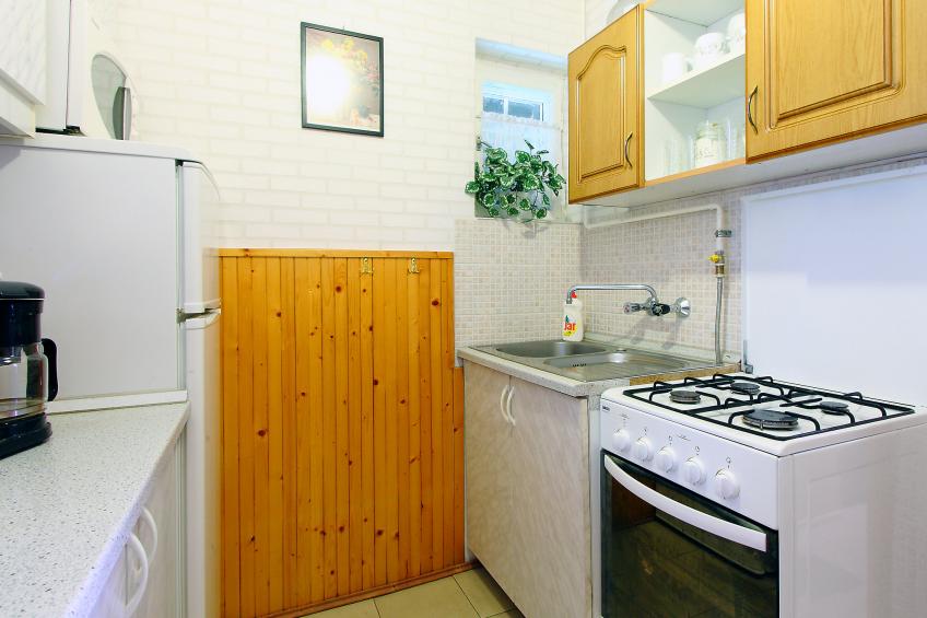 Vakantiewoning - VW-HYKT - foto 6