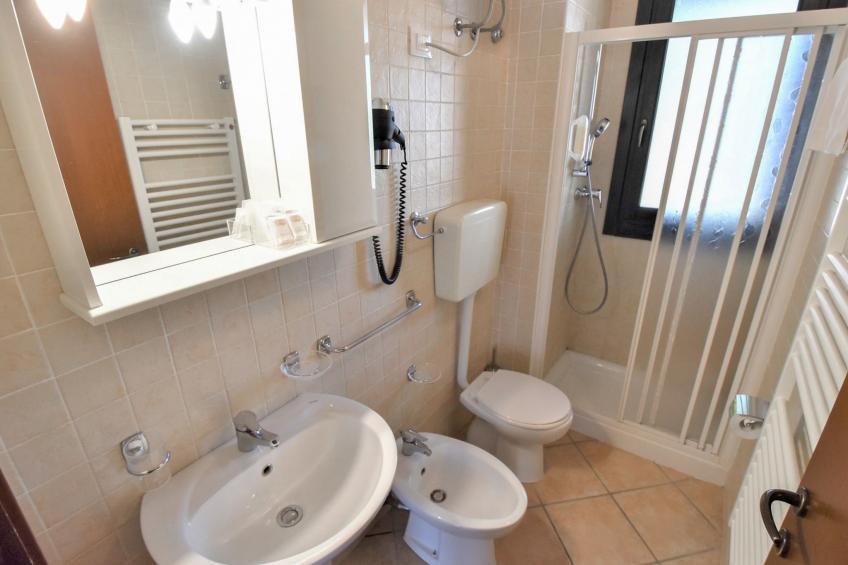 Res. Michelangelo Resort (LSP252) - foto 8