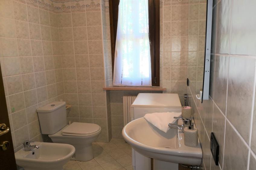 Casara ElleOtto - foto 30