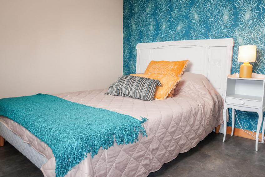 Reihenhaus (PZV108) - foto 6