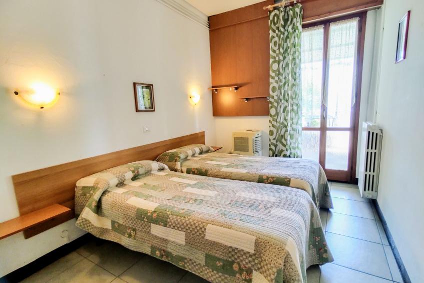 La Madonnina / Casa Clara (DMA222) - foto 11