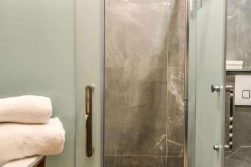 Superbe Studio Rénové Pour 3 Personnes En 1ère Ligne Au Cœur D'arcachon - foto 20