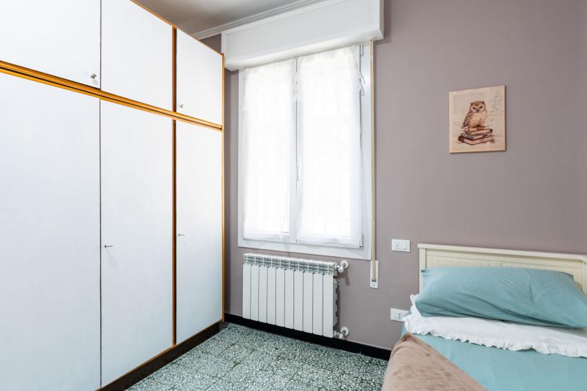 Casa della Nonna Gilda - foto 16