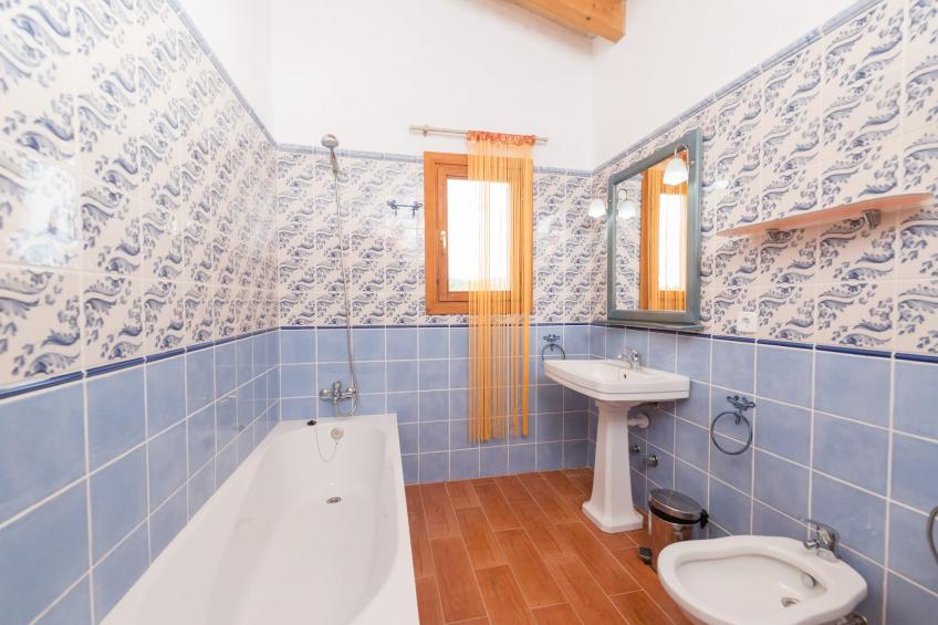 Can Canals - foto 28