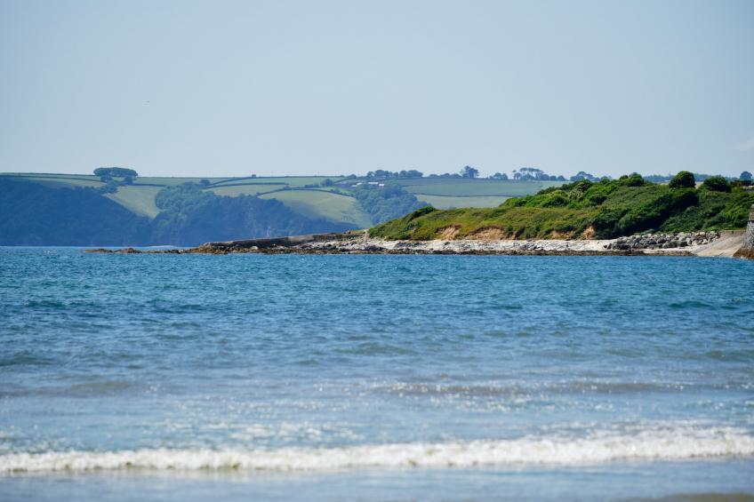 Primrose Cottage - foto 41