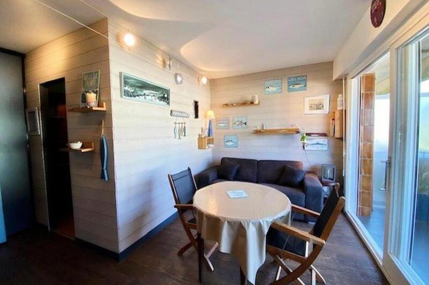 Residence Plaisance - foto 10