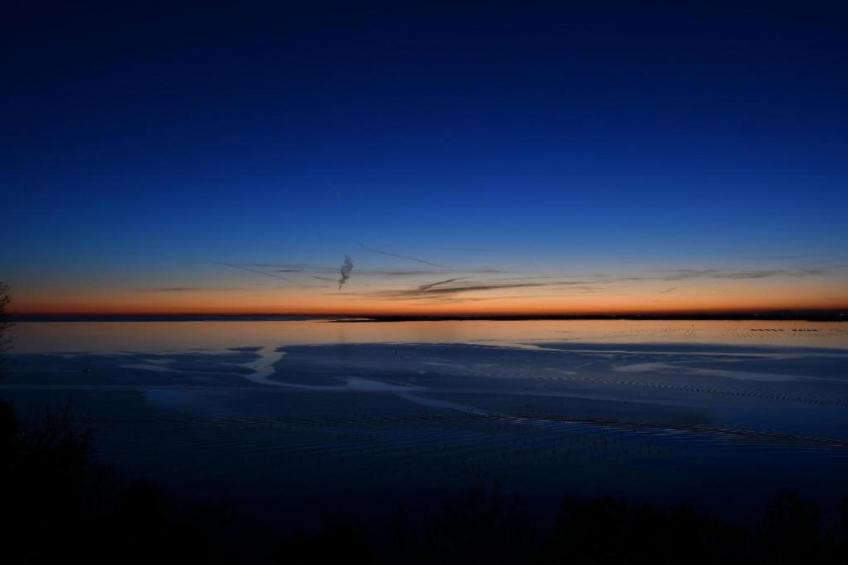 Les Balcons d'Auréa - foto 33