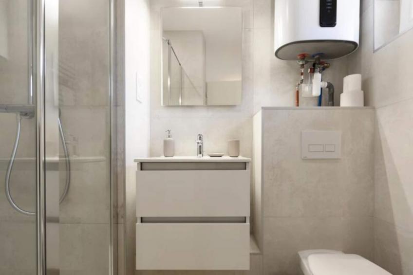 Studio Canopée - foto 4