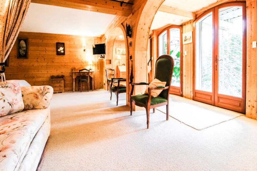 Chalets à Flaine - foto 56