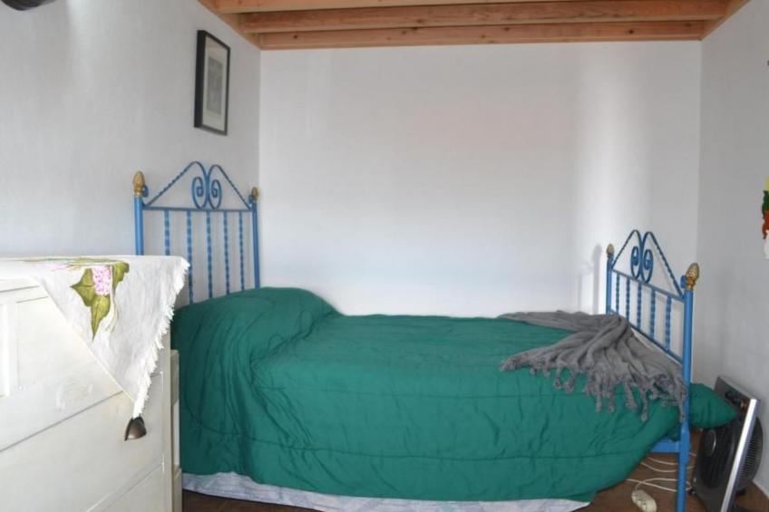 auf dem Land mit Meerblick - foto 4